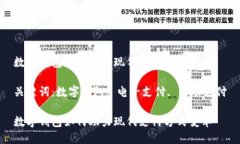 数字钱包如何助力现代支