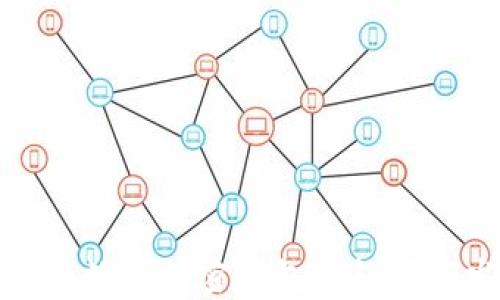 
最早的数字加密钱包的起源与发展