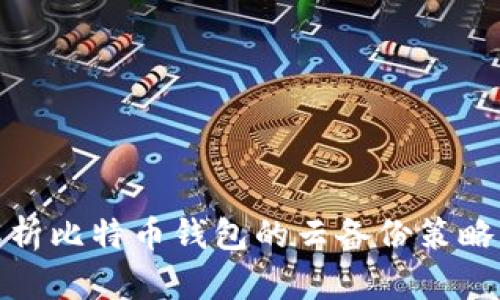 全方位解析比特币钱包的云备份策略与安全性