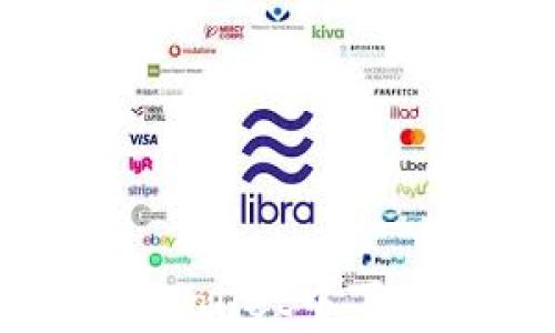 
如何在tpWallet中下架TRX代币