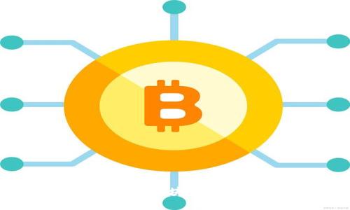 局域网搭建区块链应用的指南