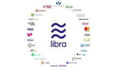 如何将Pi币转入以太坊钱包