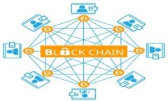 深入探讨加密钱包：TEE技