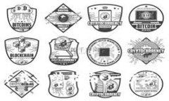 区块链钱包下载安装指南