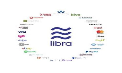 区块链虚拟角色的多元应用及其未来发展