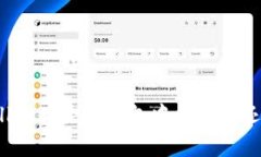 tpWallet删除了钱包中的资金