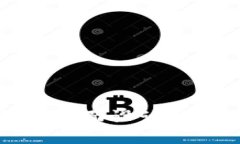 区块链钱包界面设计的灵