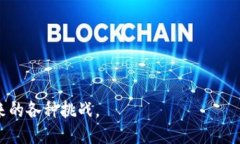 TP钱包忘记买了什么币怎么