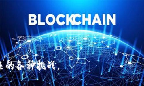 TP钱包忘记买了什么币怎么办？知名币种应对策略

TP钱包, 加密货币, 资产管理/guanjianci

在当今的数字货币市场，越来越多的人选择使用数字钱包来管理自己的加密资产。TP钱包是一款流行的移动数字钱包，它支持多种加密货币的存储、发送和接收功能。然而，用户在使用TP钱包的过程中，可能会面临一些困扰，例如忘记自己在钱包中购买了哪些币。这种情况下，用户该如何处理呢？本文将详细讨论这一问题，并提供一些解决方案和预防建议。

如何查看TP钱包中持有的加密资产
如果你忘记了自己在TP钱包中购买了哪些币，第一步就是检查你钱包中的资产是否能够被找到。TP钱包的用户界面通常会显示你当前持有的所有加密货币和其余额。以下是一些步骤可以帮助你确认你的资产： 
ol
    listrong打开TP钱包应用：/strong确保你已经下载并安装了最新版本的TP钱包应用，并使用你的账号登录。/li
    listrong查看资产页面：/strong在主界面上，找到“资产”或“钱包”选项，一般可以看到所有你持有的加密货币的列表。/li
    listrong排列和筛选：/strongTP钱包通常会有将币种排序或筛选的功能，你可以通过这些功能找到你可能已经购入的币种。/li
    listrong查找交易记录：/strong如果你的资产列表没有显示你想要的币种，可以查看交易历史记录以确认你曾经进行过何种交易。/li
/ol
通过以上步骤，你通常可以找到在TP钱包中购买的加密货币。如果仍有不明之处，可以考虑查阅相关文档或咨询TP钱包的客服。

记录和管理加密资产的好习惯
为避免未来再次忘记购买的币种，建议用户在购买加密货币的过程中养成良好的记录习惯。以下是一些安全、高效的记录和管理方式：
ul
    listrong电子表格：/strong使用Google Sheets或Excel等工具，定期更新你的投资组合，记录币种名称、购买日期、价格等信息。/li
    listrong应用程序：/strong使用专门的财务管理应用程序，为你的加密货币资产记录并分类管理。/li
    listrong定期回顾：/strong每隔一段时间（如每月），检查一下你的资产和投资组合，确保信息的准确性。/li
/ul
保持良好的记录习惯不仅能帮助你追踪你的投资，还可以在你准备出售或转账之前清晰了解你的资产状况。

忘记购买的币种的影响与应对措施
如果你发现自己忘记了在TP钱包中购买的币种，有时不仅会导致信息混淆，还可能影响投资决策。面对这种情况，以下是你可以采取的一些应对措施：
ol
    listrong冷静分析：/strong避免因短期的困扰而作出冲动的决策，冷静分析你的总资产和市场趋势。/li
    listrong设置提醒：/strong通过应用程序或日历设置提醒，帮助自己记住每次购买和投资的币种及相关信息。/li
    listrong学习教育：/strong增加对市场和币种的了解，通过阅读新闻或参与讨论，让自己更清楚当前数字货币的发展动态。/li
/ol
综上所述，无论是管理自己拥有的资产还是应对遇到的麻烦，冷静和理智都是至关重要的。

在TP钱包中寻找遗漏币种的其他方法
除了上述直接的方法外，还有一些技巧可以帮助你寻找在TP钱包中遗漏的币种：
ul
    listrong使用区块链浏览器：/strong对于每一个加密币种，都会有相应的区块链，可以通过区块链浏览器查找到你的交易地址和交易记录，从而找到未在钱包中显示的币种。/li
    listrong社区寻求帮助：/strong加入相关币种的社区或论坛，与其他投资者交流，获取帮助和建议。/li
    listrong检查链上资产：/strong使用链上的工具，如Dapp、探针等工具，检查你的资产是否在其他智能合约或DEX上。/li
/ul
这些方法可以帮助你更加全面地把握自己在TP钱包中的资产状态，避免在未来产生类似的困扰。

5个相关问题分析

1. TP钱包的使用安全性如何保障？
使用TP钱包或者其他加密货币钱包时，安全性是用户最关心的问题之一。为了确保你在TP钱包中的资产安全，以下是一些基本的安全措施：
ul
    listrong使用强密码：/strong确保你的钱包密码是复杂的，包含字母、数字和符号，并定期修改密码。/li
    listrong两步验证：/strong启用两步验证，即使密码被泄露，也能大大增加安全性。/li
    listrong设备安全：/strong确保你的手机或电脑是安全的，定期更新操作系统和应用程序，避免下载不明来源的软件。/li
/ul
除此之外，用户不应在公共Wi-Fi环境下进行交易，以防数据被窃取。

2. 如果忘记钱包密码，我该如何找回？
当用户忘记了TP钱包的密码时，这确实是一个麻烦的问题。一般来说，大多数钱包提供了密码恢复的选项。以下是一些步骤：
ul
    listrong备份密钥：/strong使用初次建立钱包时所提供的助记词或恢复种子，可以用来找回钱包。保存好这些信息至关重要。/li
    listrong联系客服：/strong如果以上措施无法解决，不妨联系TP钱包的客服获取帮助，然而注意由于加密货币的去中心化特性，很多钱包无法找回密码。/li
/ul
总之，为了避免这种情况的发生，用户应该在创建钱包后将密码和助记词保存在安全的地方。

3. TP钱包支持哪些币种？
TP钱包作为一款多功能的数字钱包，支持多种主流和次级加密货币。用户可以通过钱包买入、存储和交换各种不同的币种。常见的支持币种有比特币、以太坊、USDT等。此外，TP钱包也不断更新和增加新币种。
用户在使用TP钱包时，可以根据市场需求和个人喜好，选择合适的币种进行投资。确保在选择币种时，做好充分的市场调研。

4. 如何评估即将购入币种的价值？
在数字货币市场中，评估一枚币种的价值是非常复杂的，有几个关键指标可以参考：
ul
    listrong市场资讯：/strong通过研究新闻、社交媒体和专业分析，获取市场走势和新动态。/li
    listrong历史数据：/strong分析币种的历史价格变化、成交量和市值等信息，以判断其潜在价值。/li
    listrong社区支持：/strong一个币种是否有活跃的开发团队和社区支持也显得极其重要，活跃的开发团队意味着更好的未来发展潜力。/li
/ul
综上所述，评估一个币种的整体价值需要从多个维度考虑，而不是单纯的市场价格。

5. 如何安全地出售或转移加密资产？
出售或转移加密资产一直是用户关心的话题，以下是一些建议可以确保安全：
ul
    listrong选择可靠的平台：/strong无论是出售还是转换，利用信誉良好的交易所可以降低不必要的风险。/li
    listrong分步进行：/strong在转账大量资产时，建议分批次进行，确保每一次转账都能够成功，并核实到账情况。/li
    listrong避免社交工程攻击：/strong时刻保持警惕，避免通过社交平台泄露个人信息或交易信息，以防被盗取。/li
/ul
安全是数字货币交易中最为重要的一环，用户应始终保持警惕，确保自己的资产安全。

综上所述，管理TP钱包中的加密资产是一个系统性的需求，用户需要熟练掌握各项操作，同时保持良好的记录和安全习惯，这样可以更好地应对数字货币市场带来的各种挑战。