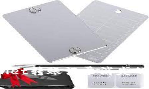 深入解析：tpWallet转账记录消失的原因与解决方法