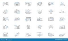 区块链程序开发全攻略：