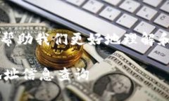 ita/ita标签等信息可以帮助