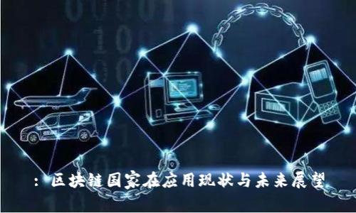 : 区块链国家在应用现状与未来展望