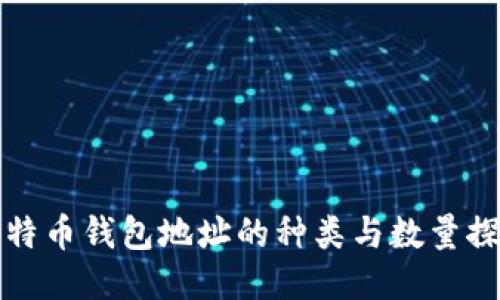 比特币钱包地址的种类与数量探讨