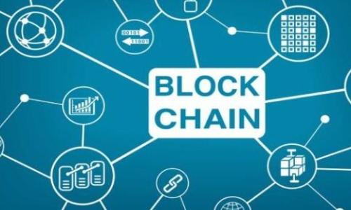 

比特派USDT钱包：安全性、便捷性与使用指南