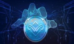 比特派USDT钱包：安全性、