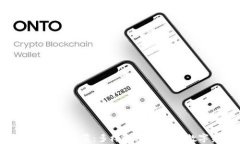 tpWallet支持的币种一览：多