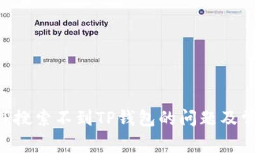 解决APP搜索不到TP钱包的问题及常见问答