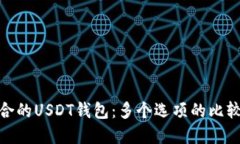 选择适合的USDT钱包：多个