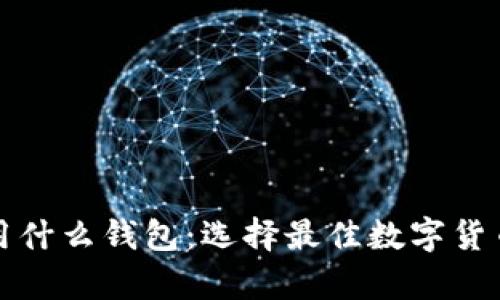 玩比特币用什么钱包：选择最佳数字货币存储方案