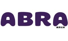 如何通过tpWallet将USDT提取