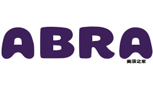 如何通过tpWallet将USDT提取到交易所的详细指南