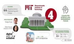 tpWallet：简化狗狗币交易的