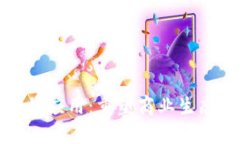 区块链积分的应用：重塑