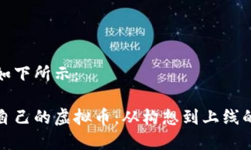 和关键词如下所示：

如何创建自己的虚拟币：从构想到上线的完整指南
