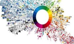 xiaobian/xiaobiantpWallet提币通