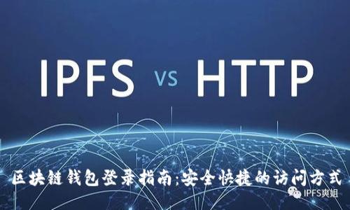 区块链钱包登录指南：安全快捷的访问方式