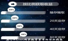 在tpWallet购买数字货币的详细指南