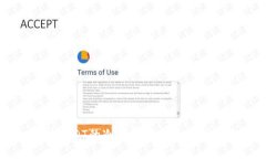 支持USDT的冷钱包推荐及使