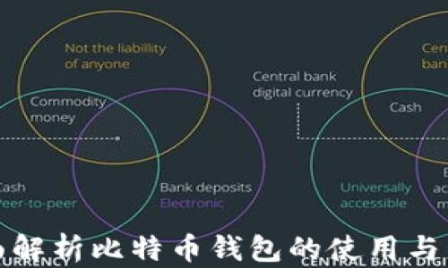 
全面解析比特币钱包的使用与管理