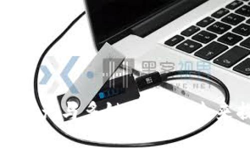 数字资产与多链钱包的未来探讨