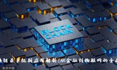 : 区块链杀手级别应用解析