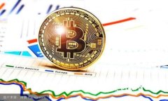 : 区块链创意创新应用案例