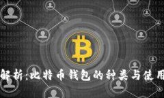 全面解析：比特币钱包的