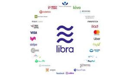 深入探讨不同步比特币钱包的原因及解决方案